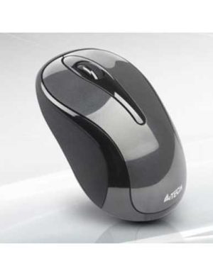 موس بی سیم ایفورتک مدل G3 280NS