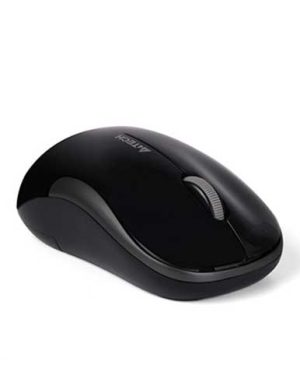 ماوس بی سیم ایفورتک G3-300NS