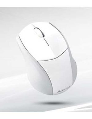 خرید موس بی سیم ایفورتک G7 100N