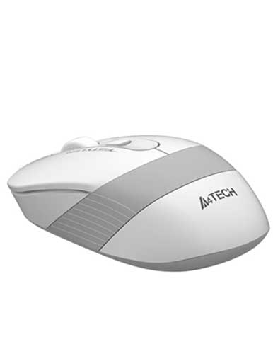 ماوس ای فورتک مدل FM10 - Image 3