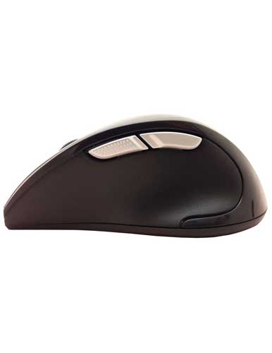 خرید موس بی سیم ایفورتک G7 750N - Image 3