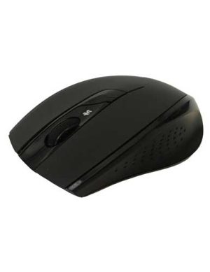 موس بی سیم ایفورتک G7 600NX