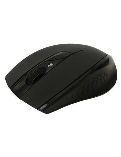موس بی سیم ایفورتک G7 600NX