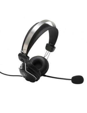 هدست ای فورتک مدل HS 7P