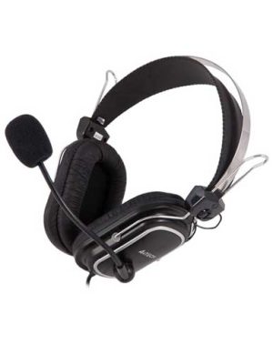 هدست ایفورتک مدل HS 50