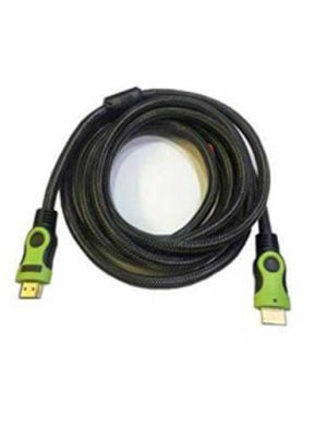 کابل HDMI مدل ST5 به طول 5 متر