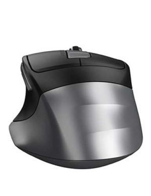 ماوس بی سیم ای فورتک مدل FG35