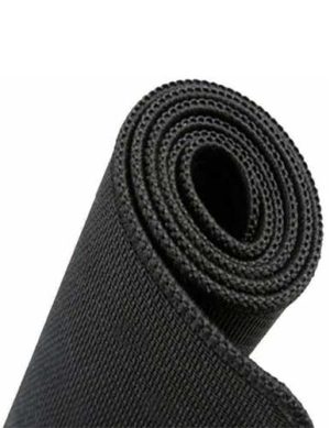 ماوس پد گیمینگ طرح Mockingjay