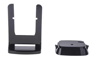 پایه دیواری کینکت کنسول XBOX 360 مدل HHC XB002