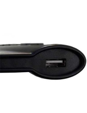 کیبورد ای فورتک A4Tech مدل KL 7MUU