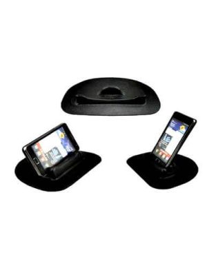 پایه نگهدارنده گوشی موبایل اهویو مدل smart stand