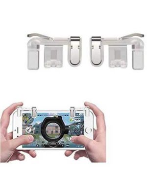 دسته بازی PUBG مدل Piece L1R1 Shooter Trigger