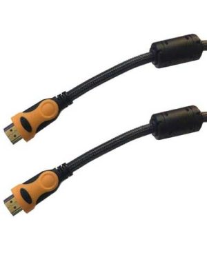 کابل HDMI مدل 5 CCTV طول 5 متر