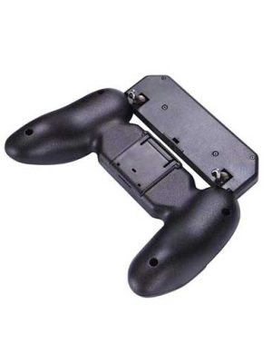 خرید دسته بازی PUBG مدل W11