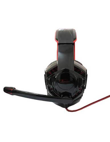 هدست گیمینگ آکرون مدل OK-8000