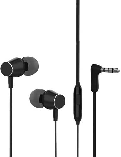 هدفون ییندو مدل YD-ST6