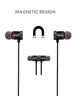 هدفون ییندو مدل YD-ST6