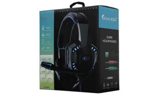 هدست گیمینگ آکرون مدل OK-8000