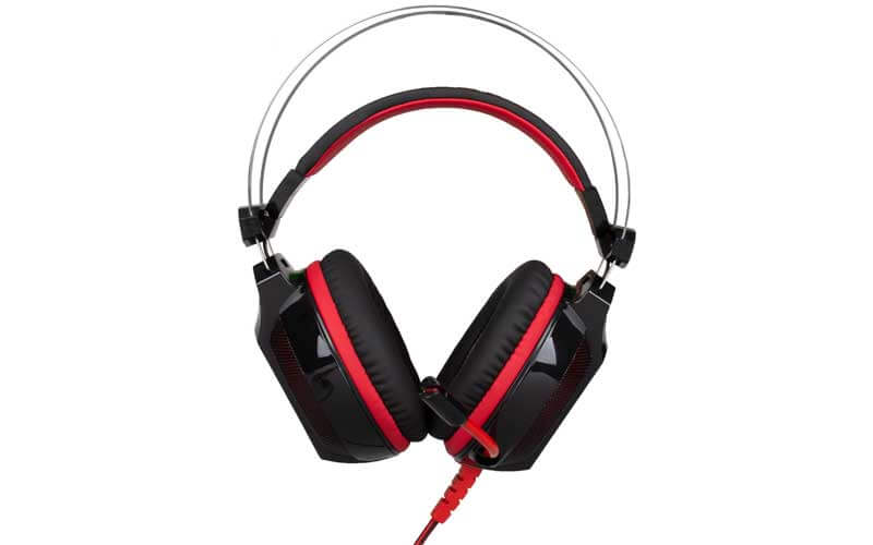 هدست گیمینگ تسکو TSCO مدل TH 5154