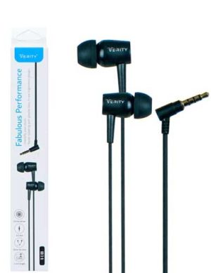 هندزفری VERITY مدل V E69