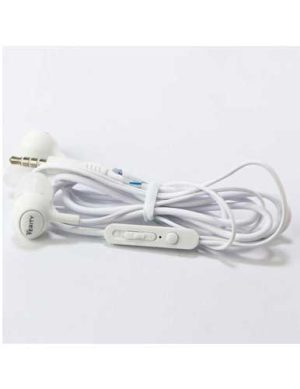 هندزفری VERITY مدل V E62