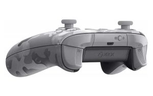 کنترلر XBOX ONE طرح Arctic Camo