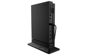 پایه خنک کننده اسپارک فاکس مدل SparkFox W60x219