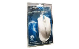 خرید ماوس گیمینگ Legend FC 5100