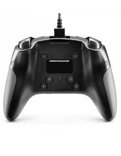 کنترلر Thrustmaster eSwap Pro ویژه کنسول PS4 - Image 4