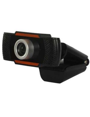 وب کم کیسونلی مدل PC 113