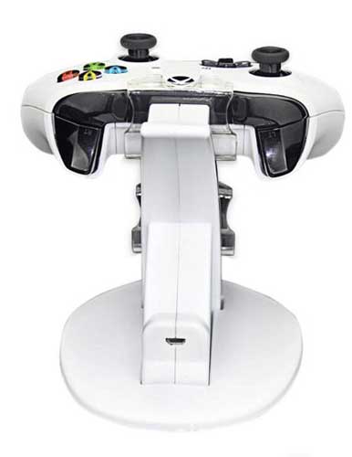 پایه شارژر دسته ایکس باکس وان - Image 4