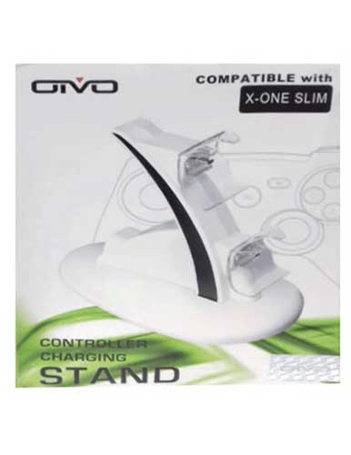 پایه شارژر دسته ایکس باکس وان - Image 3