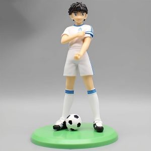 فیگور سوباسا اوزارا از انیمه فوتبالیستها TSubasa
