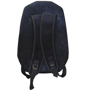 کیف کوله ایی حمل کنسول PS5 slim مدل Joker