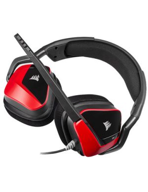 هدست بازی کورسیر مدل VOID ELITE SURROUND