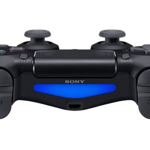دسته بازی پلی استیشن 4 سونی مدل PS4 Dualshock