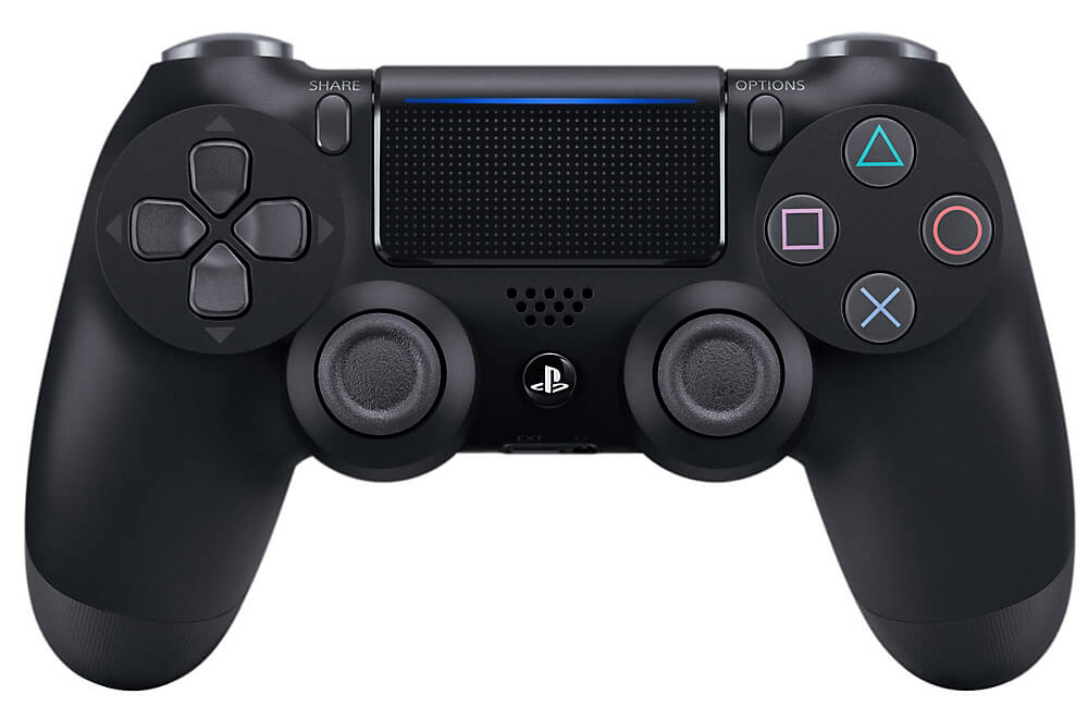 دسته بازی پلی استیشن 4 سونی مدل PS4 Dualshock