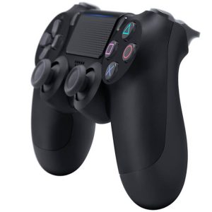 دسته بازی ps4 مدل High Copy باتری 1200