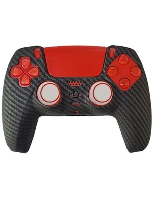 روکش دسته PS5 طرح فانتزی fantasy 2