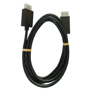 کابل HDMI 8K سونی طول 1.5 متر کنسول بازی PS5