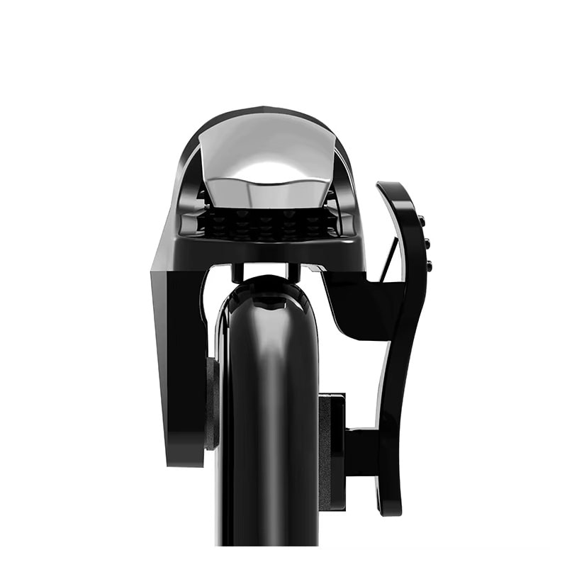 دسته بازی موبایل پابجی لیزری مدل G5 - Image 4