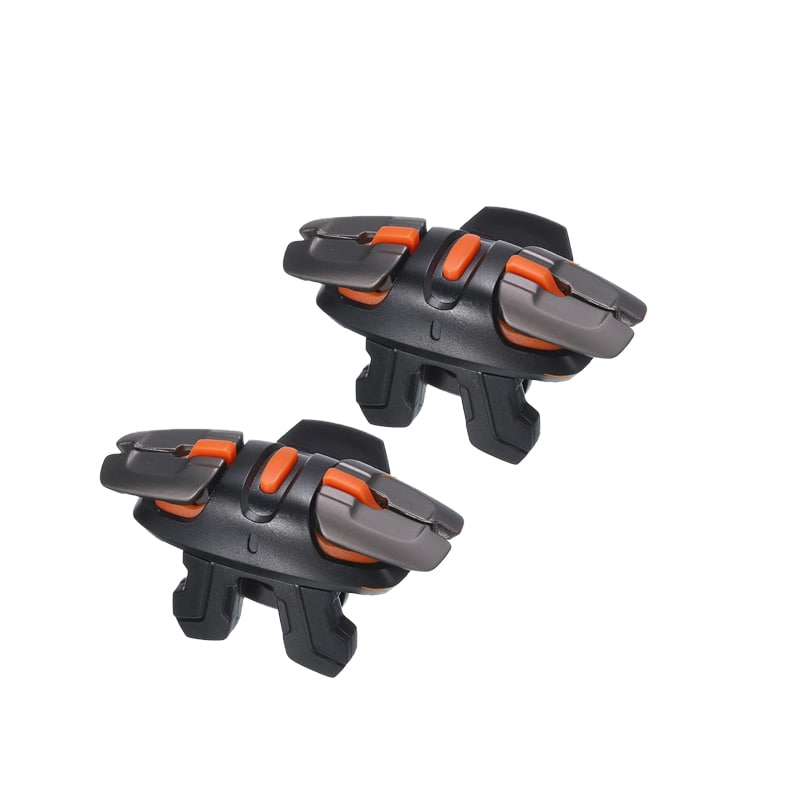 دسته بازی موبایل پابجی مدل G6 - Image 8