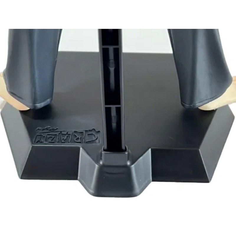 اکشن فیگور جوکر Crazy Toys suicide squad - Image 3