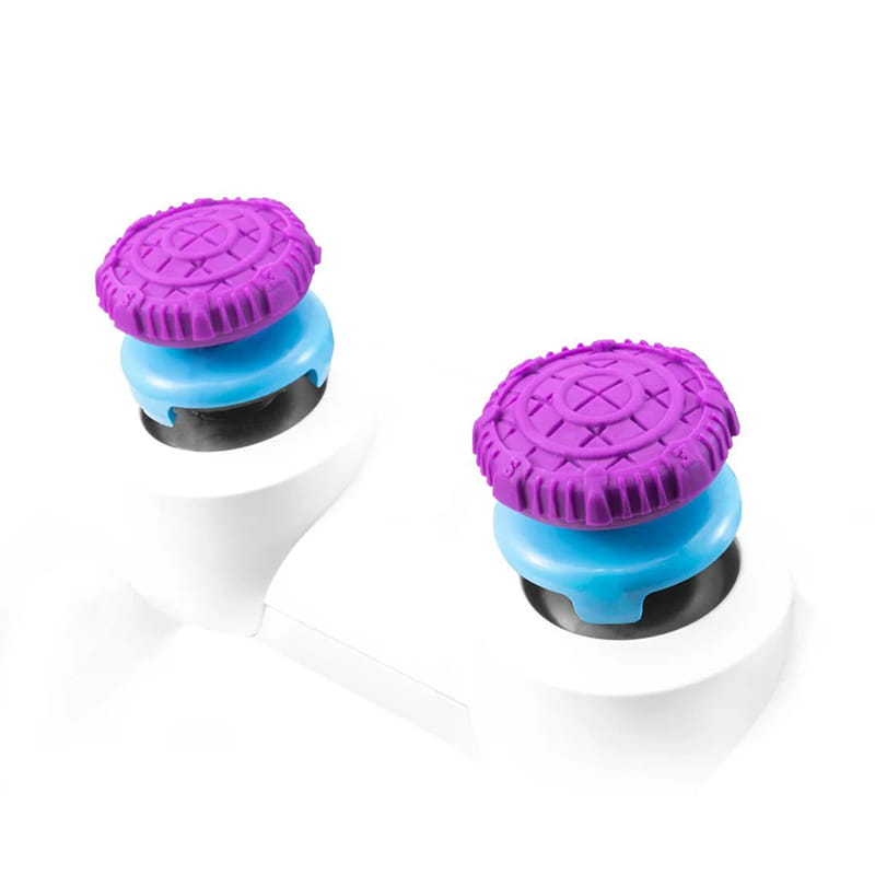 روکش آنالوگ KontrolFreek مدل BATTLE ROYALE - Image 5