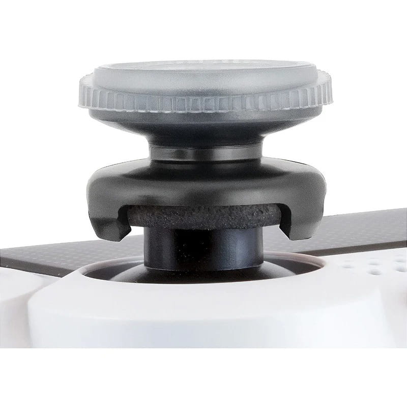 روکش آنالوگ KontrolFreek مدل call of duty Modern Warfare - Image 4