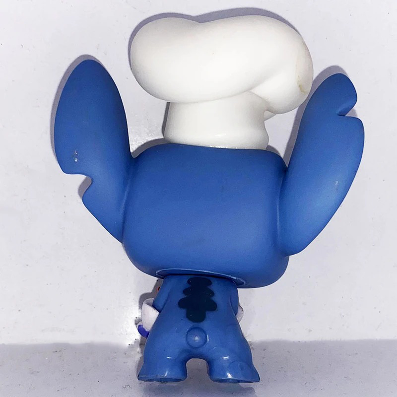 فانکو پاپ استیچ آشپز کد 978 - Image 3