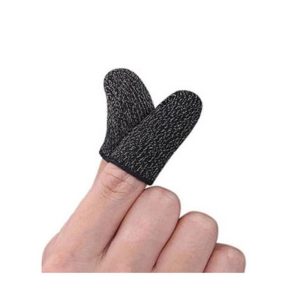 انگشتی گیمینگ موبایل بسته 2 عددی