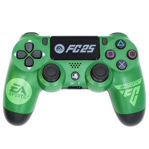دسته بازی های کپی PS4 طرح FC25