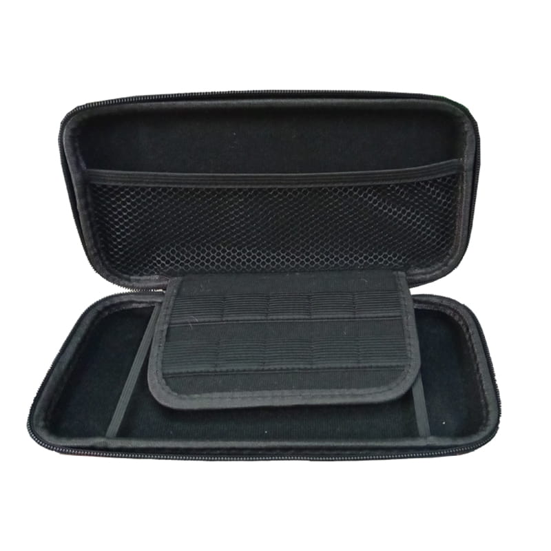 کیف و لوازم جانبی نینتندو سوییچ اولد مدل splatoon - Image 6