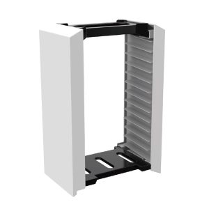 استند دیسک بازی مدل Dobe tp5-0520 مخصوص PS/XBOX